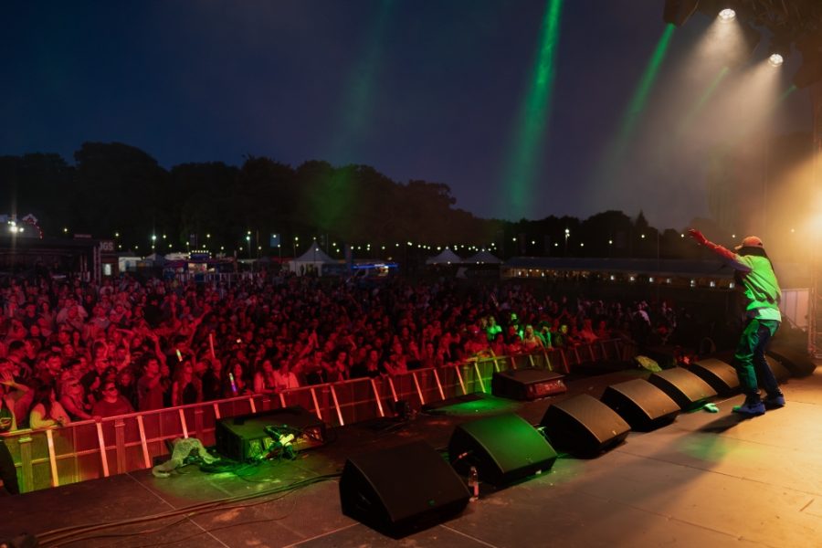 Earlham Park Live 2026 Music Events Festivals In Norwich earlham-park-live-2026-music-events-festivals-in-norwich